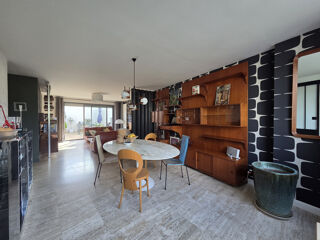  Maison � vendre 7 pi�ces 200 m�