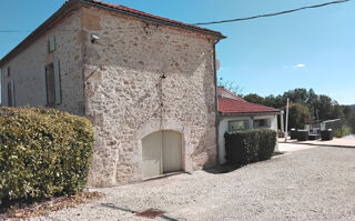  Maison à vendre 5 pièces 125 m²