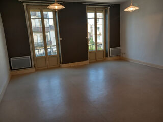  Immeuble à vendre 150 m²