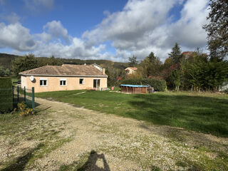  Maison � vendre 4 pi�ces 110 m�