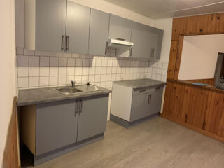  Maison à vendre 9 pièces 155 m²