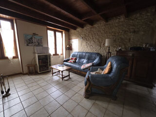  Maison � vendre 8 pi�ces 176 m�