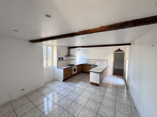  Maison � vendre 8 pi�ces 220 m�