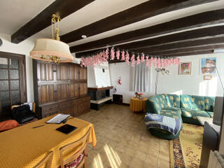  Maison à vendre 9 pièces 114 m²
