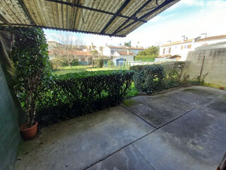  Maison � louer 6 pi�ces 100 m� Monsempron libos