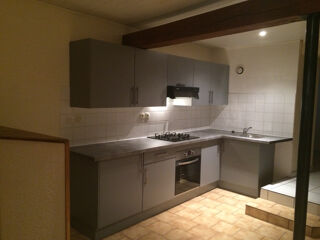  Maison � vendre 10 pi�ces 195 m�