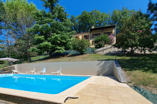  Maison à vendre 7 pièces 135 m²