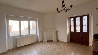  Appartement � louer 3 pi�ces 66 m�