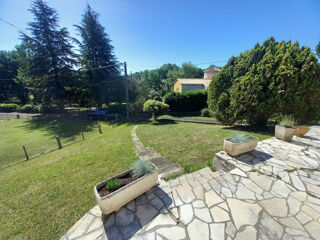  Maison à vendre 6 pièces 149 m²