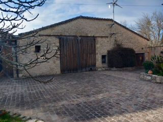  Propriété/château à vendre 7 pièces 231 m²