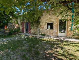  Propriété/château à vendre 15 + pièces 605 m²