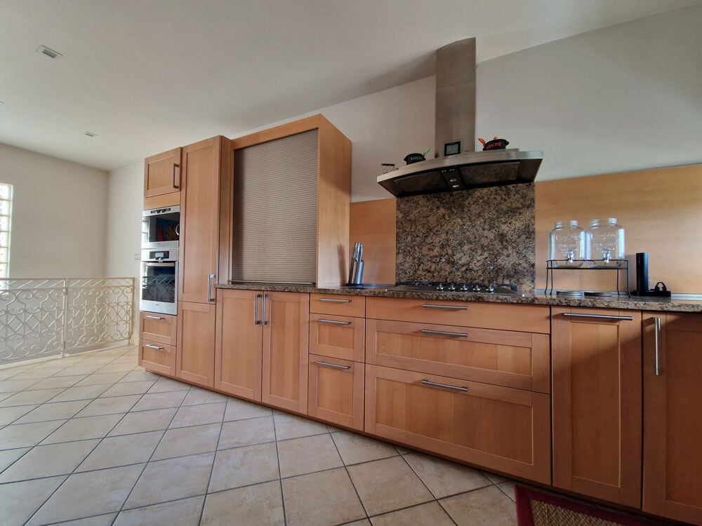 à vendre  Maison Villeneuve-sur-Lot (47300)