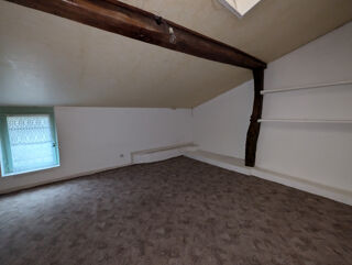  Maison à vendre 4 pièces 132 m²
