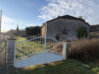  Maison � vendre 1 pi�ce 270 m�