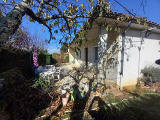  Maison � vendre 5 pi�ces 105 m�