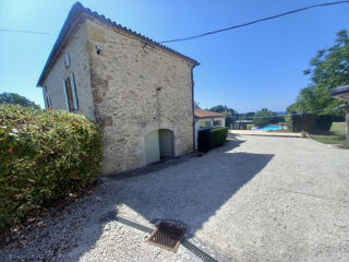  Maison à vendre 5 pièces 125 m²