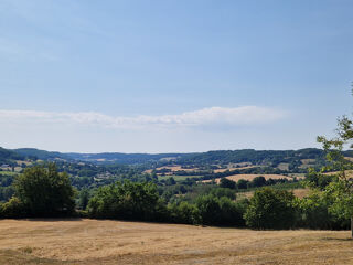  Ferme à vendre 6 pièces 108 m²
