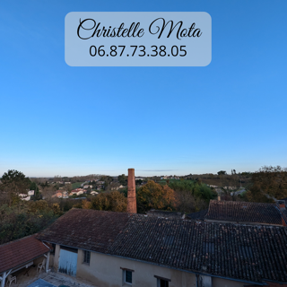  Maison à vendre 8 pièces 285 m²