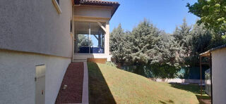  Maison � vendre 6 pi�ces 110 m�