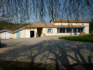  Maison à vendre 6 pièces 130 m²