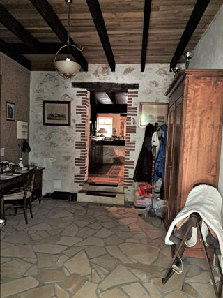  Proprit/chteau  vendre 10 pices 240 m