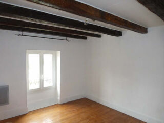  Immeuble � vendre 380 m�