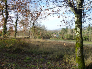  Terrain � vendre 2028 m�