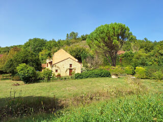  Proprit/chteau  vendre 6 pices 125 m