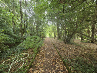  Maison � vendre 10 pi�ces 322 m�