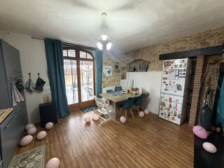  Maison à vendre 10 pièces 232 m²