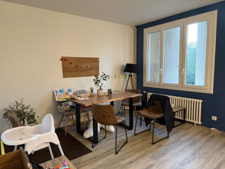  Maison à vendre 7 pièces 130 m²