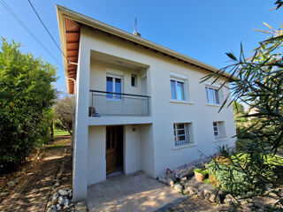  Maison � vendre 6 pi�ces 120 m�