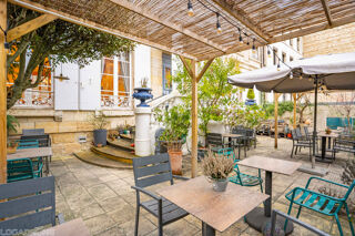  Propri�t�/ch�teau � vendre 10 pi�ces 400 m�