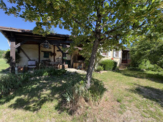  Maison � vendre 6 pi�ces 108 m�