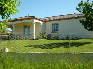  Maison à vendre 4 pièces 110 m²