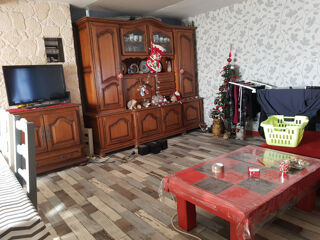  Maison � vendre 4 pi�ces 114 m�