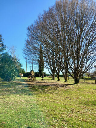  Maison � vendre 6 pi�ces 130 m�