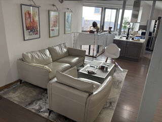  Maison � vendre 6 pi�ces 114 m�