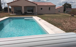  Maison � vendre 5 pi�ces 140 m�