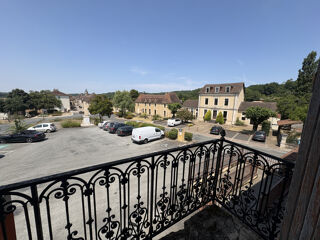  Maison à vendre 4 pièces 85 m²
