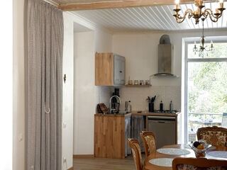  Maison � vendre 3 pi�ces 69 m�