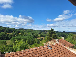 Maison à vendre 5 pièces 62 m²