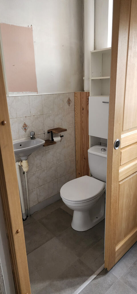  Maison � louer 6 pi�ces 126 m�