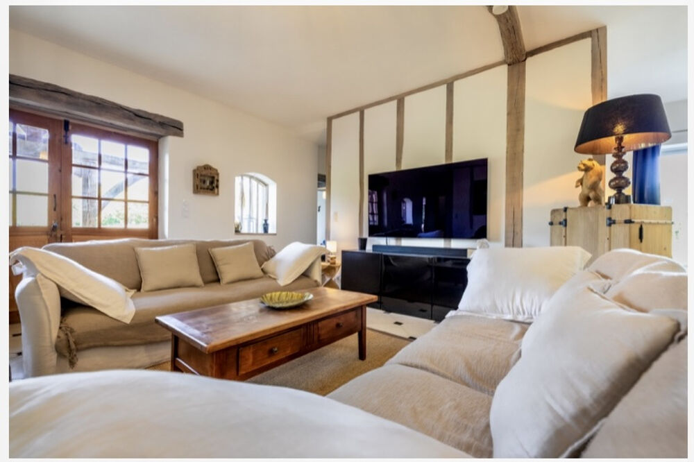 � vendre  Propri�t�/ch�teau Masqui�res (47370)