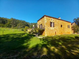  Proprit/chteau  vendre 7 pices 153 m