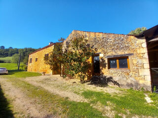  Proprit/chteau  vendre 7 pices 153 m
