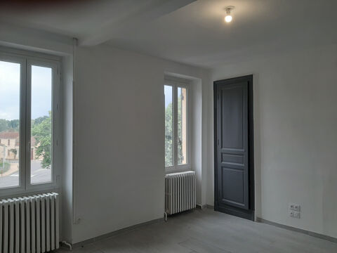  Appartement � louer 5 pi�ces 80 m�