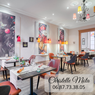  Propriété/château à vendre 10 pièces 400 m²