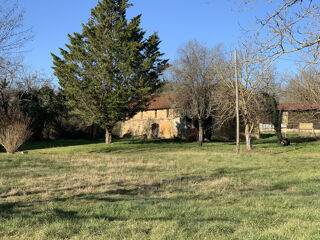  Maison � vendre 4 pi�ces 80 m�