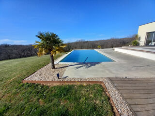  Maison � vendre 5 pi�ces 162 m�